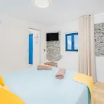 Henrique - Beachfront At Appartement Calheta (Madeira)