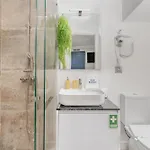 Henrique - Beachfront At Appartement *