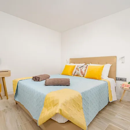 Chale Henrique - Beachfront At