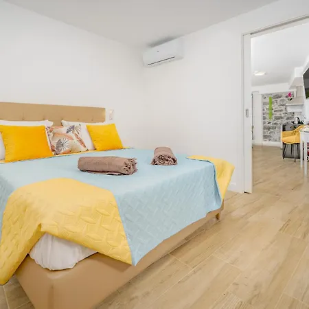 Apartament Chale Henrique - Beachfront At