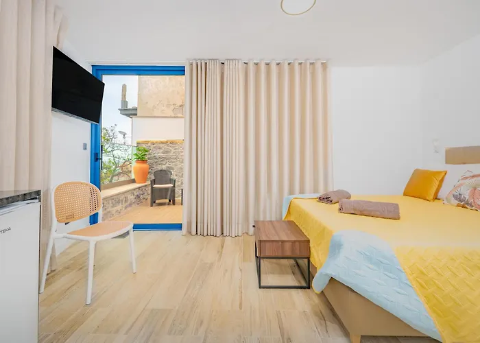 Chale Henrique - Beachfront At קלייטה