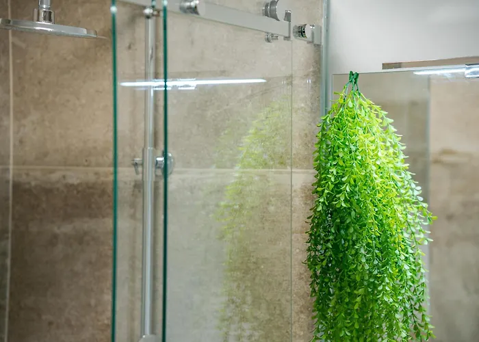 Chale Henrique - Beachfront At *