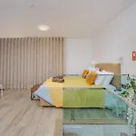 Apartment Chale Henrique - Beachfront At