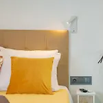 Chale Henrique - Beachfront At Apartment *