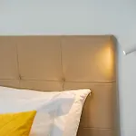 Chale Henrique - Beachfront At Apartment