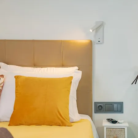Chale Henrique - Beachfront At Appartement *