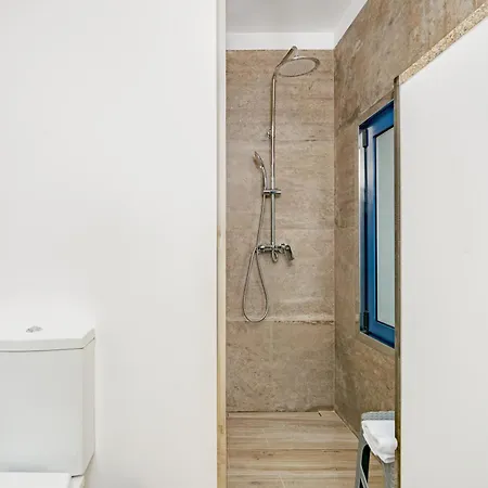 Chale Henrique - Beachfront At