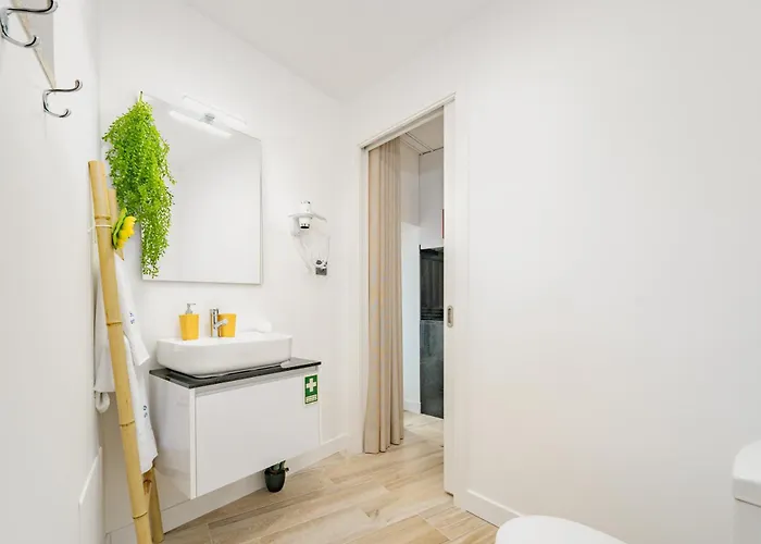 Chale Henrique - Beachfront At Apartmán *