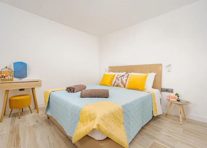 Chale Henrique - Beachfront At