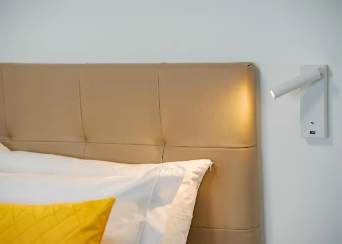 Chale Henrique - Beachfront At Daire