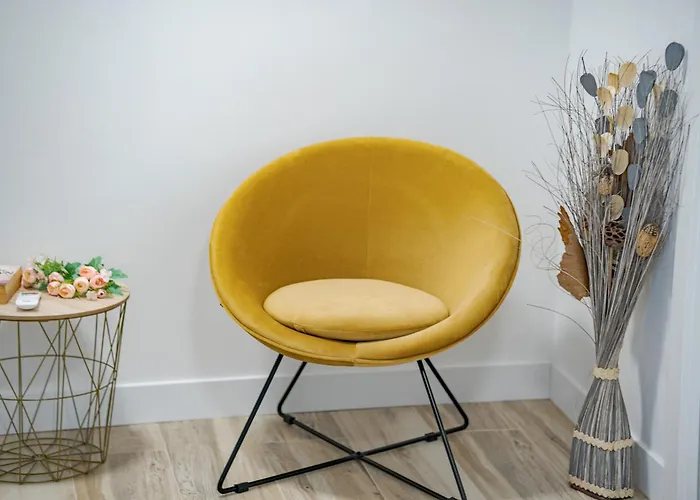 Apartmán Chale Henrique - Beachfront At Calheta (Madeira)