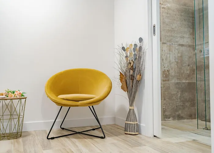 Chale Henrique - Beachfront At Daire Calheta (Madeira)