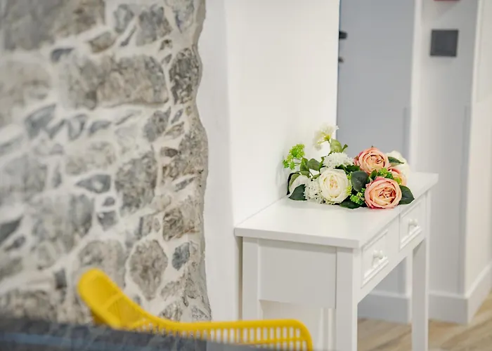 Chale Henrique - Beachfront At * Calheta (Madeira)